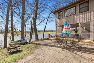 1700 Atwater Path, Inver Grove Heights, MN 55077 - Photo 75