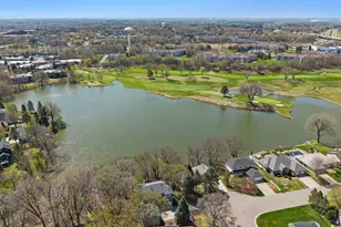 1700 Atwater Path, Inver Grove Heights, MN 55077 - Photo 79