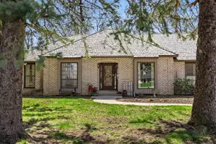 1700 Atwater Path, Inver Grove Heights, MN 55077 - Photo 67