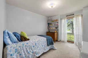 1700 Atwater Path, Inver Grove Heights, MN 55077 - Photo 29