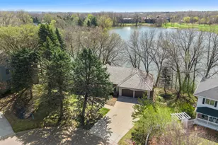 1700 Atwater Path, Inver Grove Heights, MN 55077 - Photo 5