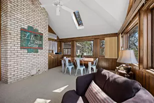 1700 Atwater Path, Inver Grove Heights, MN 55077 - Photo 39