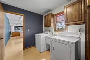 1700 Atwater Path, Inver Grove Heights, MN 55077 - Photo 21