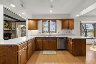 1700 Atwater Path, Inver Grove Heights, MN 55077 - Photo 13
