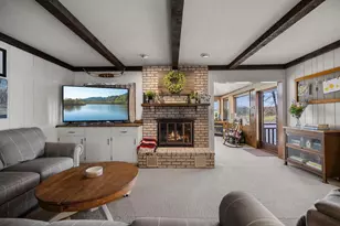1700 Atwater Path, Inver Grove Heights, MN 55077 - Photo 33
