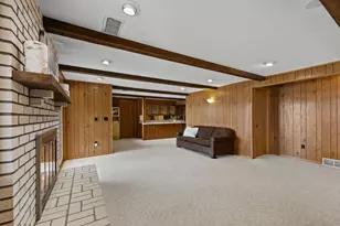 1700 Atwater Path, Inver Grove Heights, MN 55077 - Photo 49