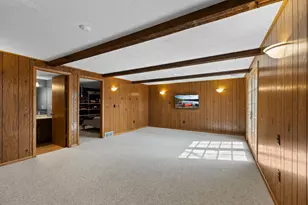 1700 Atwater Path, Inver Grove Heights, MN 55077 - Photo 55