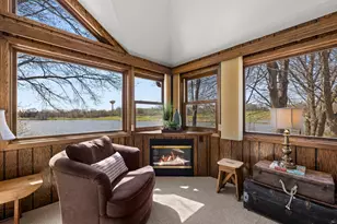 1700 Atwater Path, Inver Grove Heights, MN 55077 - Photo 43