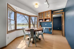 1700 Atwater Path, Inver Grove Heights, MN 55077 - Photo 17