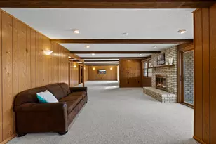 1700 Atwater Path, Inver Grove Heights, MN 55077 - Photo 47