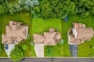 10771 Scott Ave N, Brooklyn Park, MN 55443 - Photo 45