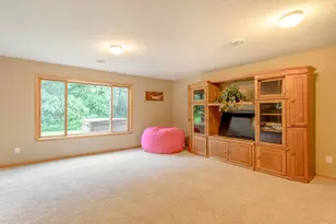 10771 Scott Ave N, Brooklyn Park, MN 55443 - Photo 35