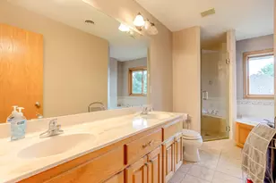 10771 Scott Ave N, Brooklyn Park, MN 55443 - Photo 25