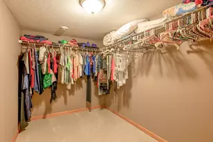 10771 Scott Ave N, Brooklyn Park, MN 55443 - Photo 19