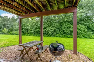 10771 Scott Ave N, Brooklyn Park, MN 55443 - Photo 43