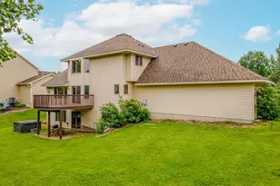 10771 Scott Ave N, Brooklyn Park, MN 55443 - Photo 23