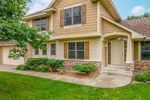 10771 Scott Ave N, Brooklyn Park, MN 55443 - Photo 29