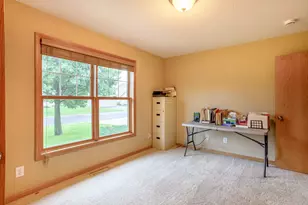10771 Scott Ave N, Brooklyn Park, MN 55443 - Photo 5