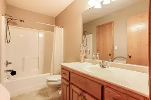 10771 Scott Ave N, Brooklyn Park, MN 55443 - Photo 31