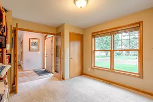 10771 Scott Ave N, Brooklyn Park, MN 55443 - Photo 17
