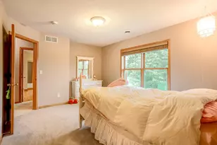 10771 Scott Ave N, Brooklyn Park, MN 55443 - Photo 29