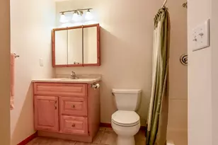 10771 Scott Ave N, Brooklyn Park, MN 55443 - Photo 39