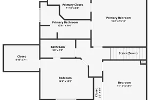 10771 Scott Ave N, Brooklyn Park, MN 55443 - Photo 49