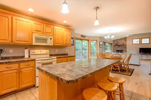 10771 Scott Ave N, Brooklyn Park, MN 55443 - Photo 9