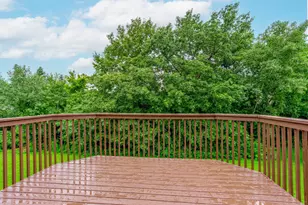 10771 Scott Ave N, Brooklyn Park, MN 55443 - Photo 3
