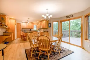 10771 Scott Ave N, Brooklyn Park, MN 55443 - Photo 11
