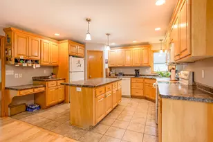 10771 Scott Ave N, Brooklyn Park, MN 55443 - Photo 5