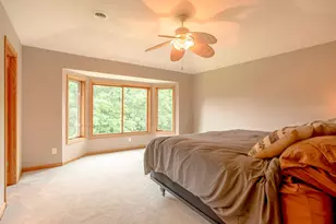 10771 Scott Ave N, Brooklyn Park, MN 55443 - Photo 11