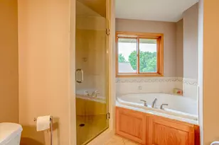 10771 Scott Ave N, Brooklyn Park, MN 55443 - Photo 15