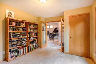 10771 Scott Ave N, Brooklyn Park, MN 55443 - Photo 7