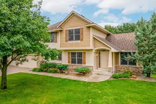 10771 Scott Ave N, Brooklyn Park, MN 55443 - Photo 47