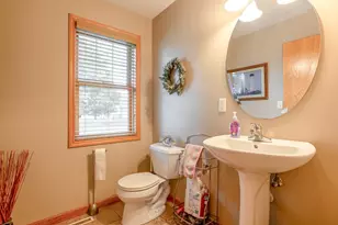 10771 Scott Ave N, Brooklyn Park, MN 55443 - Photo 9