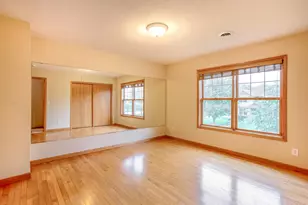 10771 Scott Ave N, Brooklyn Park, MN 55443 - Photo 21