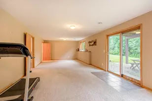 10771 Scott Ave N, Brooklyn Park, MN 55443 - Photo 37
