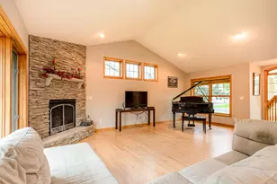 10771 Scott Ave N, Brooklyn Park, MN 55443 - Photo 13