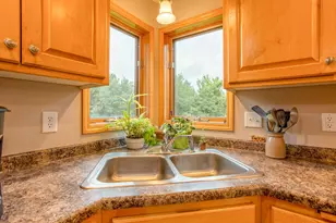 10771 Scott Ave N, Brooklyn Park, MN 55443 - Photo 7