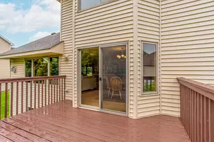 10771 Scott Ave N, Brooklyn Park, MN 55443 - Photo 25