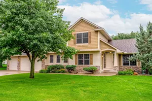 10771 Scott Ave N, Brooklyn Park, MN 55443 - Photo 1