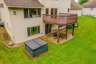 10771 Scott Ave N, Brooklyn Park, MN 55443 - Photo 41