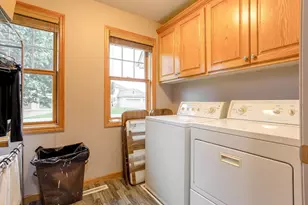 10771 Scott Ave N, Brooklyn Park, MN 55443 - Photo 19