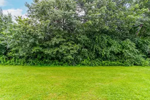 10771 Scott Ave N, Brooklyn Park, MN 55443 - Photo 27