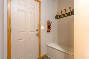 10771 Scott Ave N, Brooklyn Park, MN 55443 - Photo 21