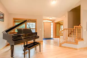 10771 Scott Ave N, Brooklyn Park, MN 55443 - Photo 15