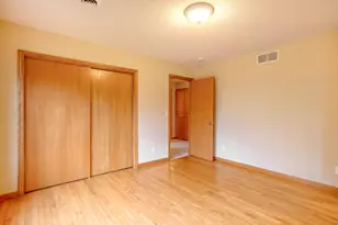 10771 Scott Ave N, Brooklyn Park, MN 55443 - Photo 33