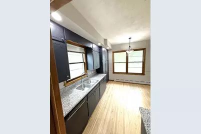 455 3rd Street SE, Cokato, MN 55321 - Photo 29