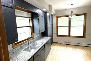 455 3rd St SE, Cokato, MN 55321 - Photo 29